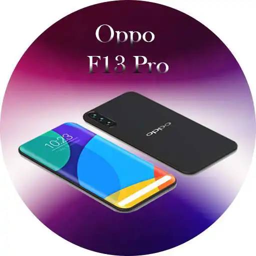 Play Oppo F13 Pro 2020 Launcher : Thames & Wallpapers APK Play Oppo F13 Pro 2020 Launcher : Thames & Wallpapers APK