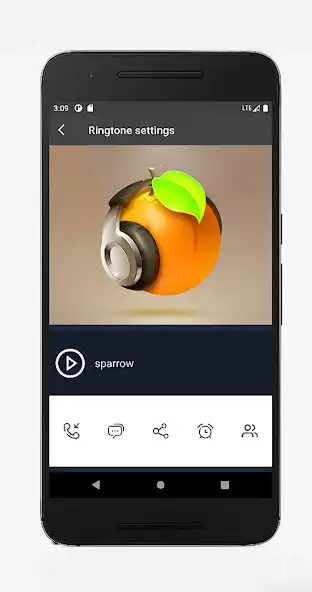 Play OPPO F21 Phone Ringtones as an online game OPPO F21 Phone Ringtones with UptoPlay