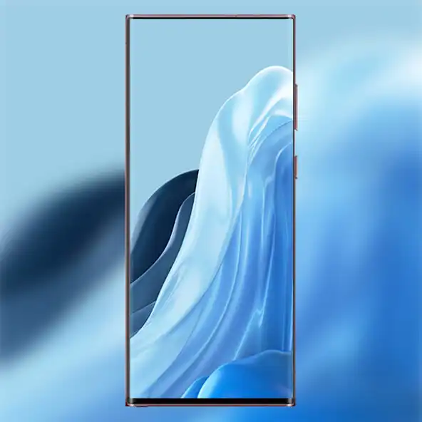 Play Oppo F21 Pro 5G Wallpaper  and enjoy Oppo F21 Pro 5G Wallpaper with UptoPlay