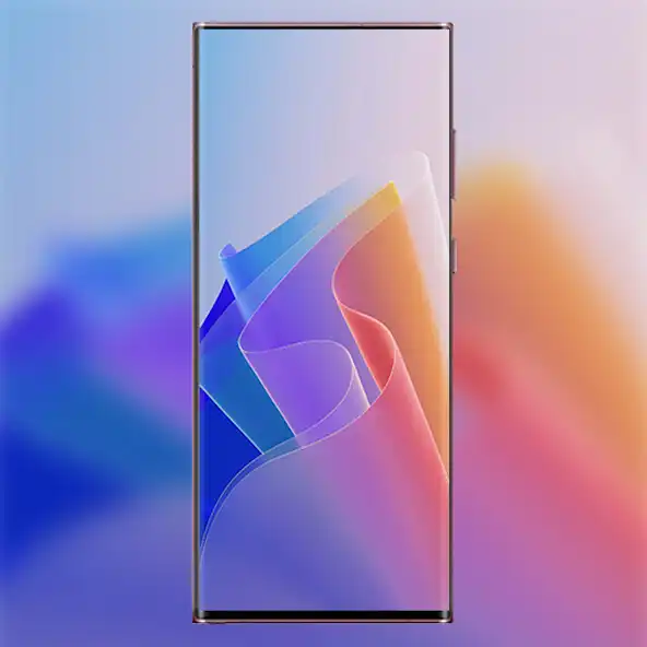 Play Oppo F21 Pro 5G Wallpaper as an online game Oppo F21 Pro 5G Wallpaper with UptoPlay