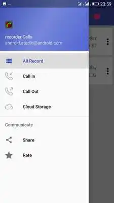 Play oppo F7 Call Recorder 2018 pro