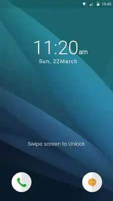 Play oppo f8 theme and launcher