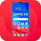 Free play online Oppo F9 APK