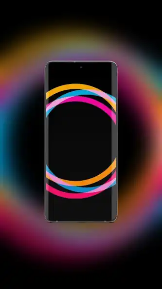 Play Oppo Find N2 Flip  and enjoy Oppo Find N2 Flip with UptoPlay
