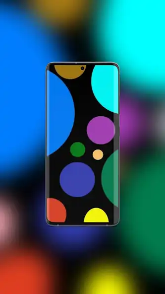Play Oppo Find N2 Flip as an online game Oppo Find N2 Flip with UptoPlay
