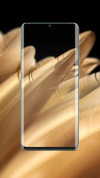 Play Oppo Find N2 Flip Wallpaper  and enjoy Oppo Find N2 Flip Wallpaper with UptoPlay