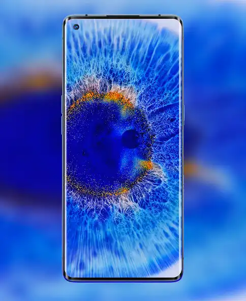 Play Oppo Find X5 Pro Wallpaper  and enjoy Oppo Find X5 Pro Wallpaper with UptoPlay