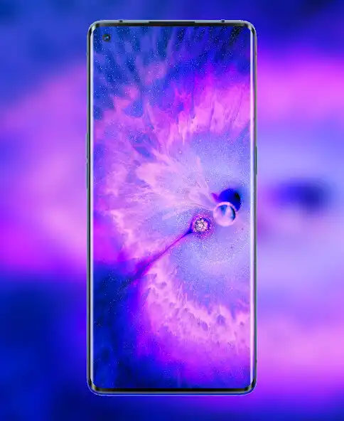 Play Oppo Find X5 Pro Wallpaper as an online game Oppo Find X5 Pro Wallpaper with UptoPlay