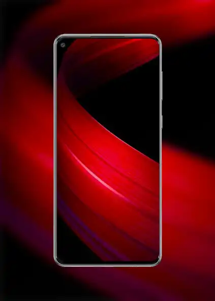 Play OPPO Find X5 Pro Wallpapers  and enjoy OPPO Find X5 Pro Wallpapers with UptoPlay