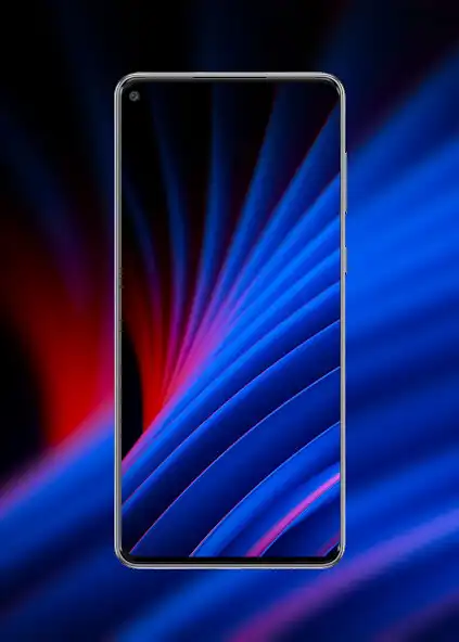 Play OPPO Find X5 Pro Wallpapers as an online game OPPO Find X5 Pro Wallpapers with UptoPlay