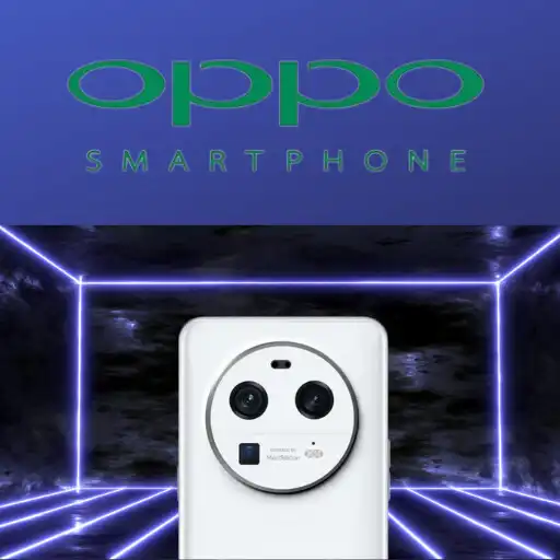 Play Oppo Find X6 Pro APK Play Oppo Find X6 Pro APK