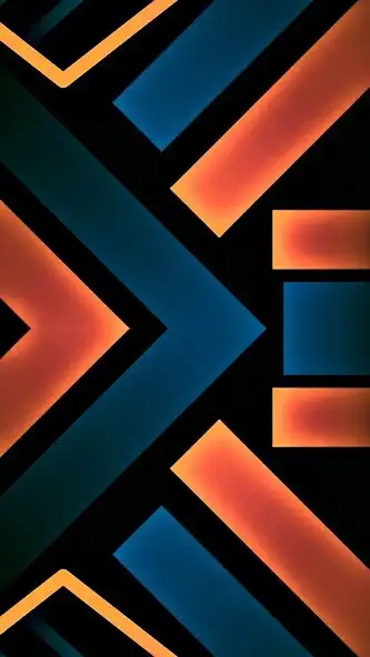 Play Oppo Find X6 Pro as an online game Oppo Find X6 Pro with UptoPlay