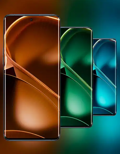 Play Oppo Find X6 Pro Wallpaper  and enjoy Oppo Find X6 Pro Wallpaper with UptoPlay