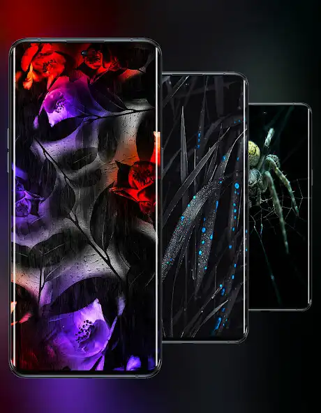 Play Oppo Find X6 Pro Wallpaper as an online game Oppo Find X6 Pro Wallpaper with UptoPlay
