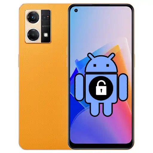 Play Oppo FRP Bypass Guideline APK