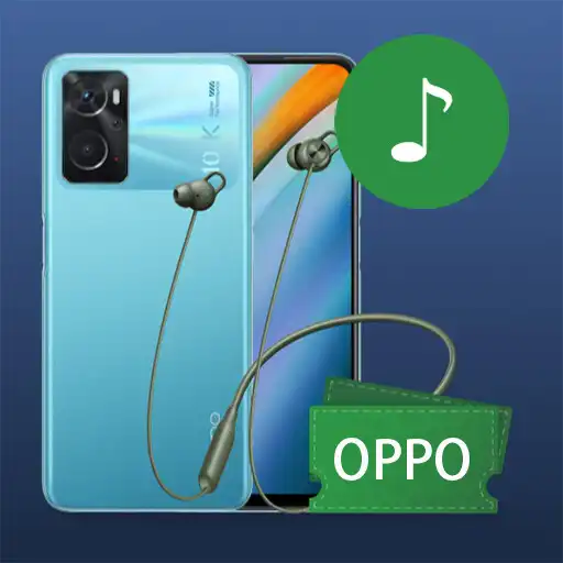 Play OPPO K10 Phone Ringtones APK Play OPPO K10 Phone Ringtones APK