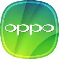Free play online Oppo Launcher APK