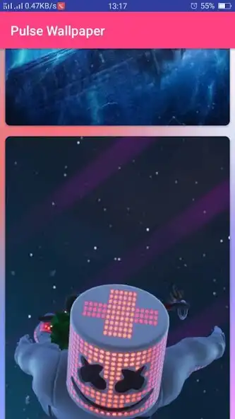Play Oppo Max Wallpapers  and enjoy Oppo Max Wallpapers with UptoPlay