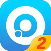 Free play online OPPOOS 2 APK Free play online OPPOOS 2 APK