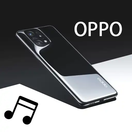Play OPPO Phone Ringtone APK