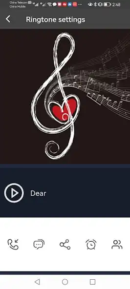 Play OPPO Phone Ringtone as an online game OPPO Phone Ringtone with UptoPlay