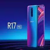 Free play online Oppo R17 Pro APK