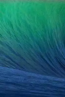 Play Oppo R17 Pro Play Oppo R17 Pro