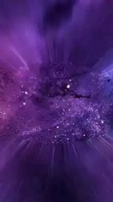 Play Oppo R17 Pro Play Oppo R17 Pro