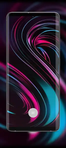 Play Oppo Reno 10 Pro wallpaper  and enjoy Oppo Reno 10 Pro wallpaper with UptoPlay
