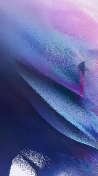 Play Oppo Reno 10 as an online game Oppo Reno 10 with UptoPlay