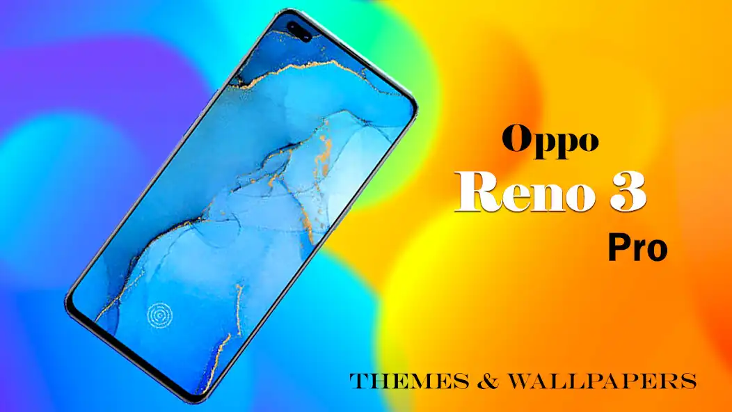 Play Oppo Reno 3 Pro Ringtones, Themes  Live Wallpaper  and enjoy Oppo Reno 3 Pro Ringtones, Themes  Live Wallpaper with UptoPlay