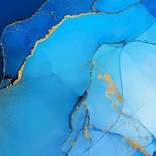 Play Oppo Reno 3 Pro Wallpaper APK Play Oppo Reno 3 Pro Wallpaper APK