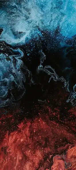 Play Oppo Reno 3 Pro Wallpaper as an online game Oppo Reno 3 Pro Wallpaper with UptoPlay