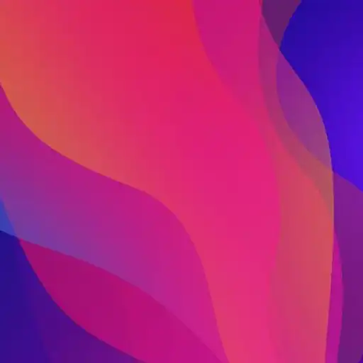 Play Oppo Reno 3 Wallpaper APK Play Oppo Reno 3 Wallpaper APK