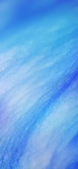 Play Oppo Reno 3 Wallpaper  and enjoy Oppo Reno 3 Wallpaper with UptoPlay