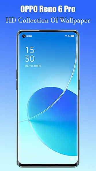 Play Oppo Reno 6 Pro Themes  and enjoy Oppo Reno 6 Pro Themes with UptoPlay