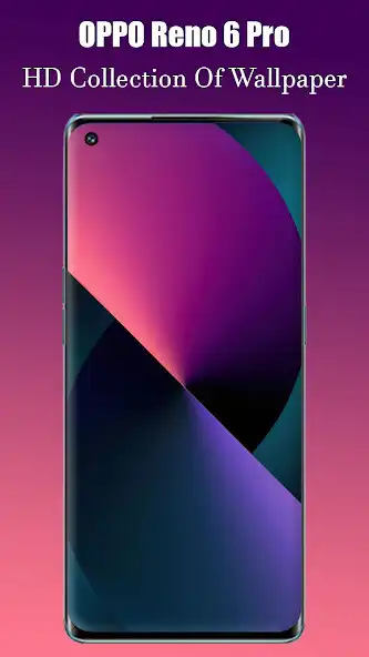 Play Oppo Reno 6 Pro Themes as an online game Oppo Reno 6 Pro Themes with UptoPlay