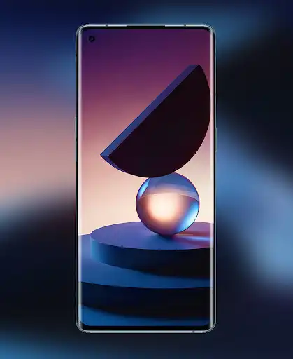 Play Oppo Reno 6 Pro Wallpaper and enjoy Oppo Reno 6 Pro Wallpaper with UptoPlay Play Oppo Reno 6 Pro Wallpaper and enjoy Oppo Reno 6 Pro Wallpaper with UptoPlay