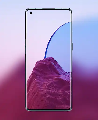 Play Oppo Reno 6 Pro Wallpaper as an online game online Oppo Reno 6 Pro Wallpaper with UptoPlay com.TechThrone.OppoReno6ProWallpapers Play Oppo Reno 6 Pro Wallpaper as an online game Oppo Reno 6 Pro Wallpaper with UptoPlay
