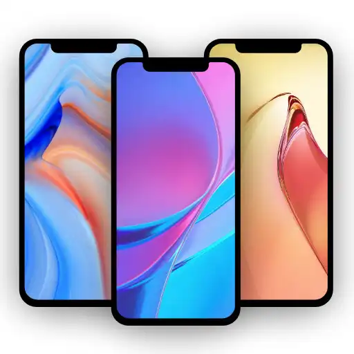 Play Oppo Reno 8 Pro Wallpaper APK