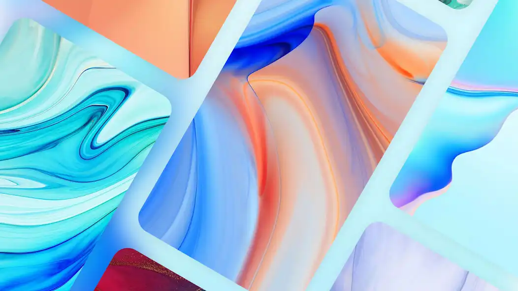Play Oppo Reno 8 Pro Wallpaper  and enjoy Oppo Reno 8 Pro Wallpaper with UptoPlay