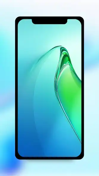 Play Oppo Reno 8 Pro Wallpaper as an online game Oppo Reno 8 Pro Wallpaper with UptoPlay