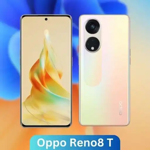 Play OPPO Reno 8T Wallpapers, Theme APK Play OPPO Reno 8T Wallpapers, Theme APK