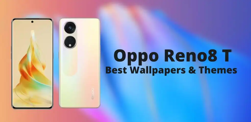 Play OPPO Reno 8T Wallpapers, Theme  and enjoy OPPO Reno 8T Wallpapers, Theme with UptoPlay