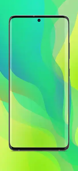 Play Oppo Reno 9 Pro Wallpaper  and enjoy Oppo Reno 9 Pro Wallpaper with UptoPlay