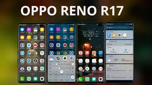 Play Oppo Reno R17 Theme: Wallpaper and enjoy Oppo Reno R17 Theme: Wallpaper with UptoPlay Play Oppo Reno R17 Theme: Wallpaper and enjoy Oppo Reno R17 Theme: Wallpaper with UptoPlay