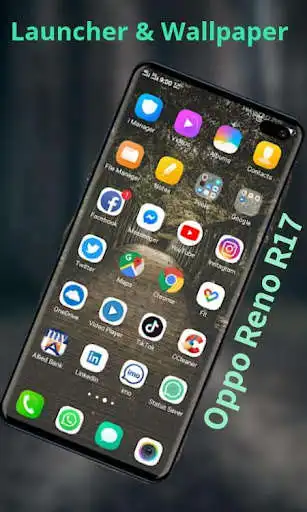Play Oppo Reno R17 Theme: Wallpaper as an online game online Oppo Reno R17 Theme: Wallpaper with UptoPlay com.weare.ssc.oppor17.themesandwallpapers.free.renothemes.oppothemes.renowallpapers.renoluncher Play Oppo Reno R17 Theme: Wallpaper as an online game Oppo Reno R17 Theme: Wallpaper with UptoPlay