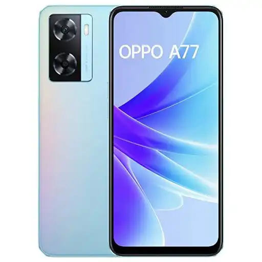 Play Oppo Ringtones Offline APK