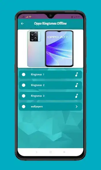 Play Oppo Ringtones Offline and enjoy Oppo Ringtones Offline with UptoPlay Play Oppo Ringtones Offline and enjoy Oppo Ringtones Offline with UptoPlay