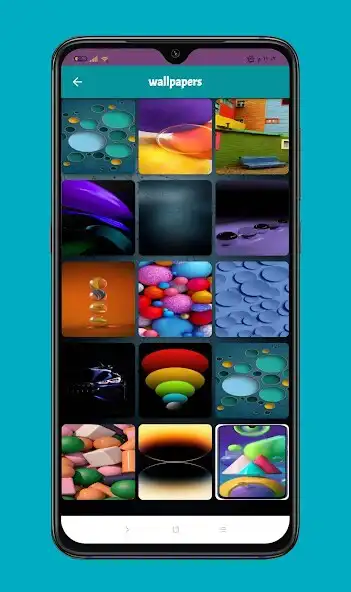 Play Oppo Ringtones Offline as an online game online Oppo Ringtones Offline with UptoPlay Play Oppo Ringtones Offline as an online game Oppo Ringtones Offline with UptoPlay